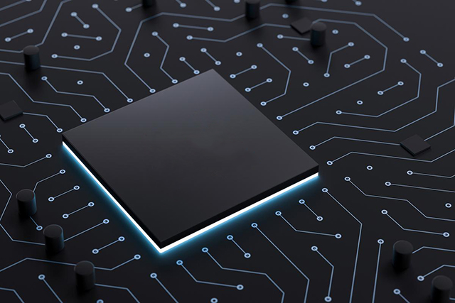 明佳達 供應 Espressif ESP32-C系列產(chǎn)品：ESP32-C6,ESP32-C5,ESP32-C3