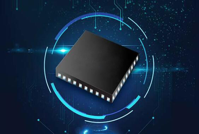 明佳達電子——回收 [Intel] AI處理器芯片，回收至強?處理器，酷睿?處理器