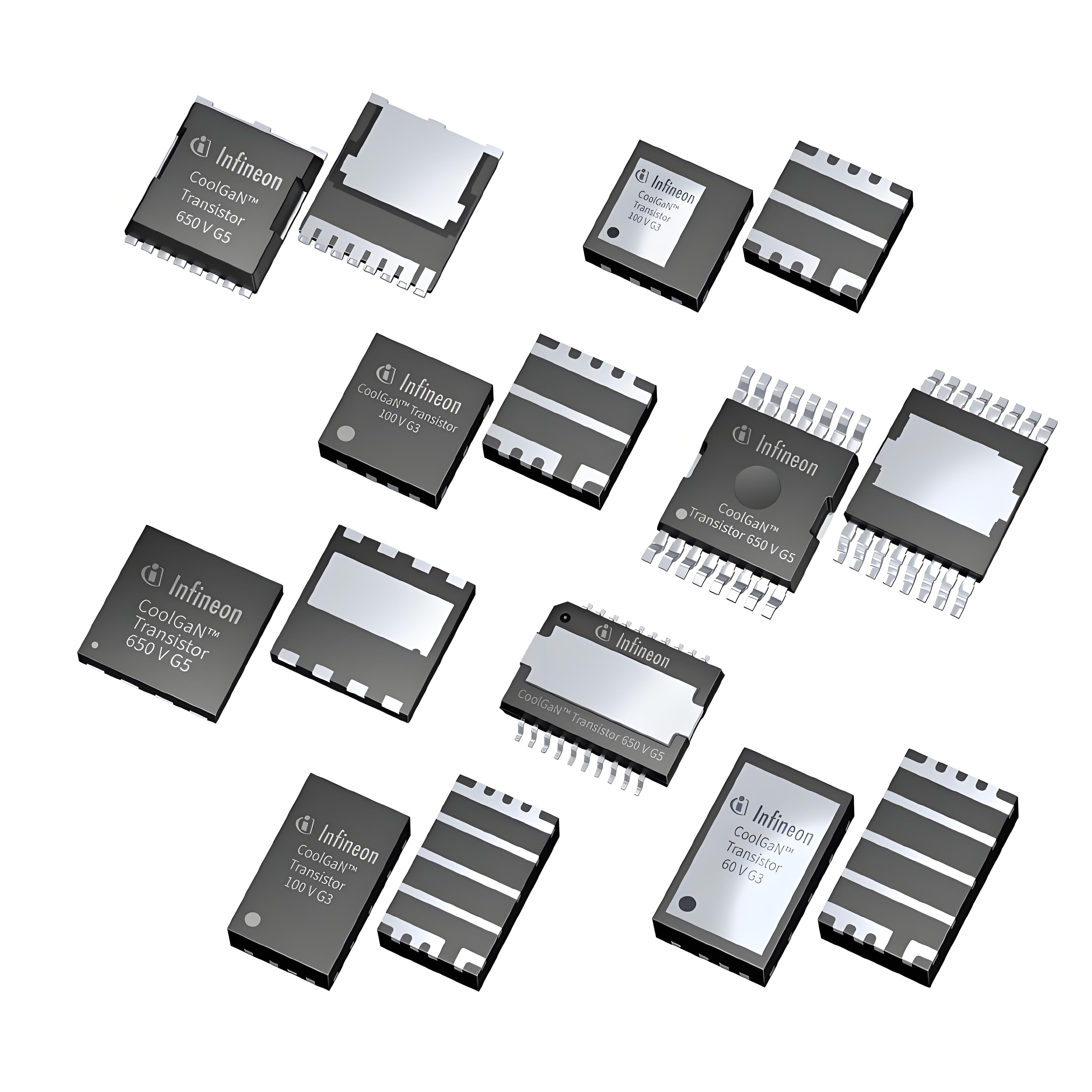 供應(yīng)汽車級(jí)MOSFET，供應(yīng)碳化硅 MOSFET，供應(yīng)英飛凌功率 MOSFET