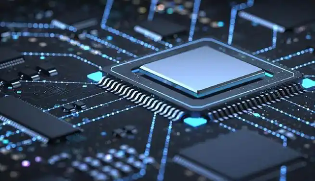 收購 Melexis 收發(fā)器：LIN 收發(fā)器、CAN 收發(fā)器、RFID 收發(fā)器