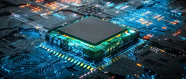供應(yīng) AMD Ryzen? 處理器：Ryzen 8000 系列、Ryzen 7000 系列