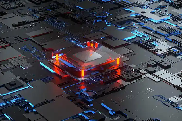 回收 Marvell 存儲加速器：NVMe-oF 以太網(wǎng)控制器、SATA 控制器、SATA-to-PATA 橋接器