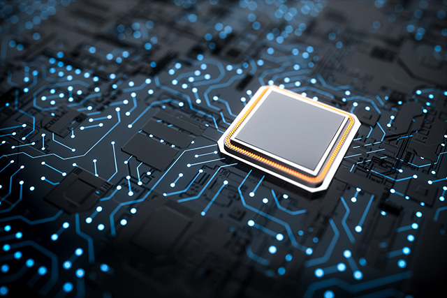供應(yīng) ON 功率模塊：IGBT 模塊、MOSFET 模塊、Si/SiC 混合模塊