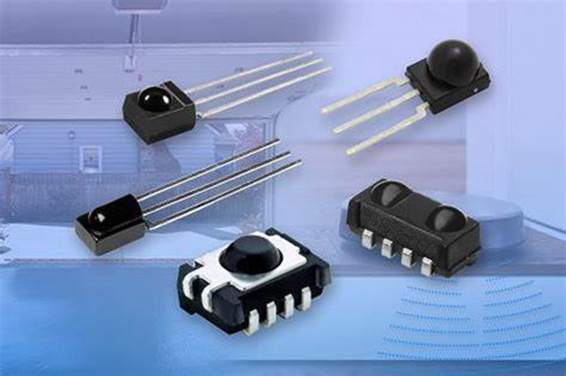 【供應(yīng)onsemi】圖像信號處理器（ISP）、圖像傳感器模塊、感應(yīng)式傳感器