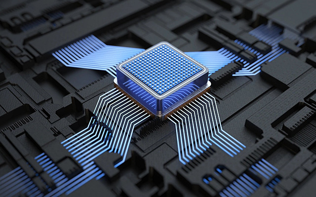 供應(yīng) Renesas 傳感器產(chǎn)品：環(huán)境傳感器、流量傳感器、光學傳感器