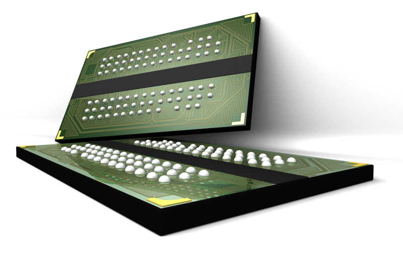銷售KIOXIA固態(tài)硬盤SSD、USB閃存盤、SD存儲卡、micro SD存儲卡