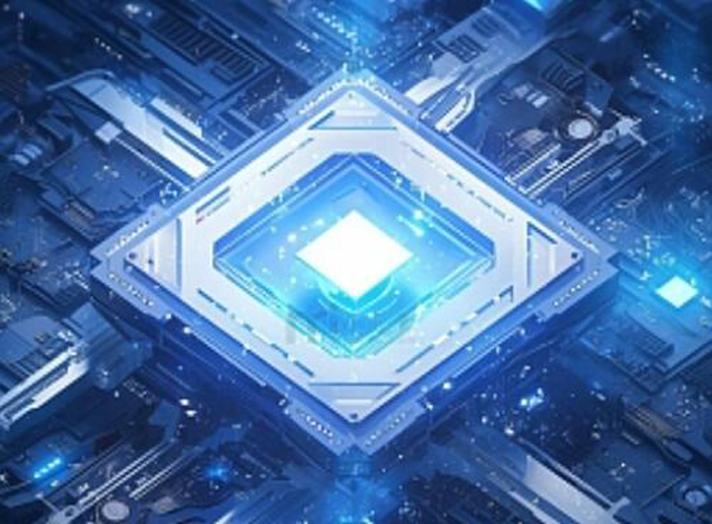 回收【NXP】車載網(wǎng)絡(luò)，回收以太網(wǎng) IC、CAN 收發(fā)器、FlexRay 收發(fā)器
