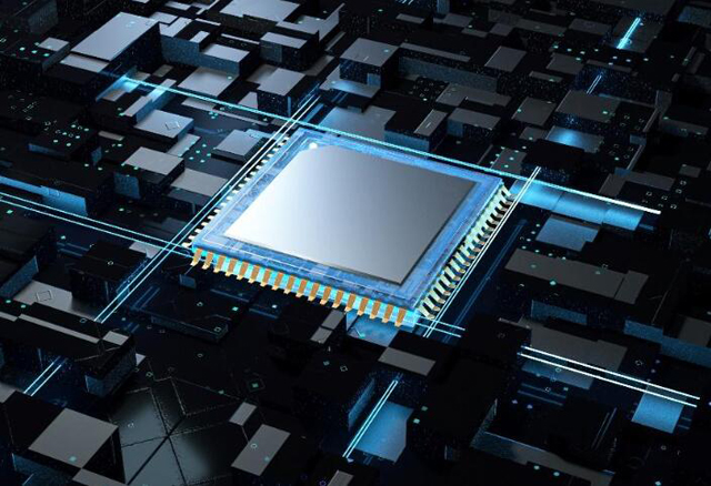 供應 [Renesas] 微控制器，供應 8位MCU、16位MCU、32位MCU、RH850 汽車 MCU