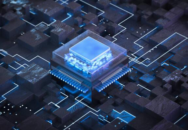 回收 [Renesas] 芯片，回收放大器、數(shù)據(jù)轉(zhuǎn)換器、開關(guān)和多路復用器、音頻 IC