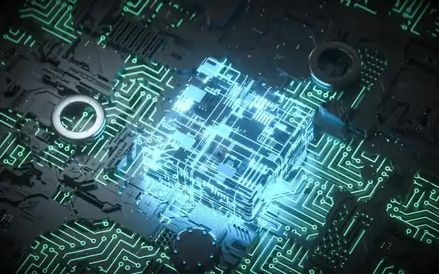 回收 Molex 電纜組件：扁平柔性電纜，工業(yè)電纜組件，射頻電纜組件