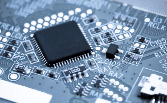 供應(yīng) [Renesas] 放大器、供應(yīng) 運算放大器、比較器、儀表放大器