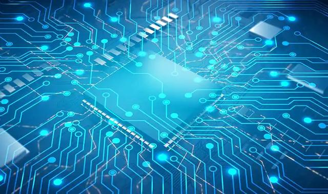供應(yīng) Samtec 高密度陣列連接器：NovaRay、AcceleRate HD、AcceleRate MP、SEARAY? 0.80 毫米