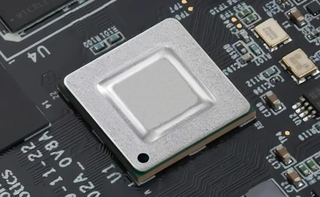 回收 [NXP] 微控制器 MCU、回收 Kinetis 系列 MCU、S32 系列 MCU、ARM 微控制器