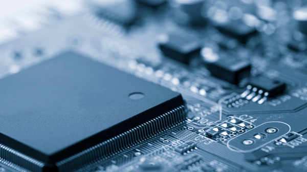 高價回收（INFINEON）感應型內(nèi)存、安全控制器、智能卡模塊