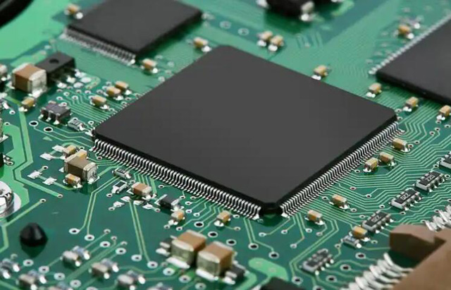回收 Infineon MOSFET 晶體管，回收CoolMOS? MOSFET 晶體管，OptiMOS? MOSFET 晶體管