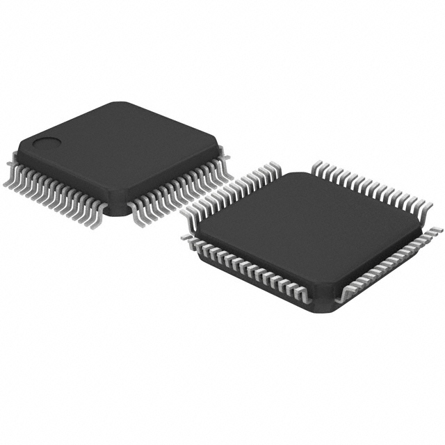 CY8C4149AZI-S545