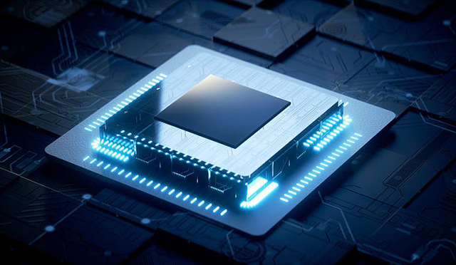 回收 Renesas 晶體管：GaN 晶體管、IGBT 晶體管、MOSFET 晶體管