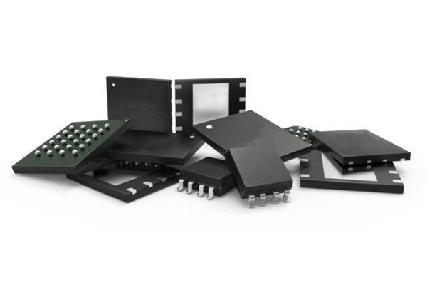 全新供應(yīng)安森美(onsemi)EEPROM，SRAM和閃存存儲器產(chǎn)品系列