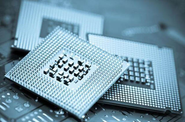 供應(yīng) TI 微控制器：C2000 MCU、MSP430 MCU、ARM MCU