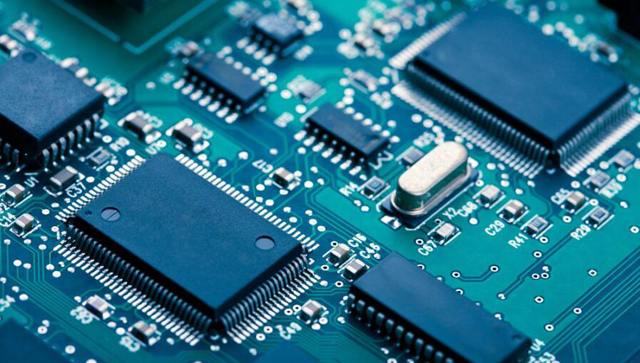 明佳達(dá)——供應(yīng)【ST】SiC器件，供應(yīng)碳化硅 MOSFET、SiC 二極管、碳化硅功率模塊