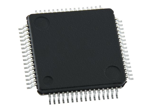 Maxim專用型ADC/DAC——MAX17853ACB（14通道、ASIL D電池監(jiān)測(cè)ASIC）