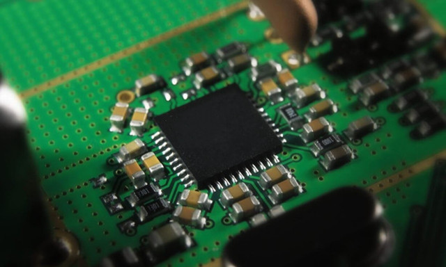 ?明佳達(dá)專注回收瑞薩（Renesas）車用傳感器相關(guān)器件?