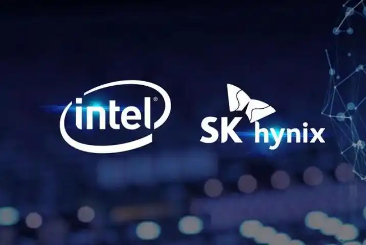 SK海力士正式完成90億美元收購(gòu)，全面掌控Intel NAND閃存業(yè)務(wù)
