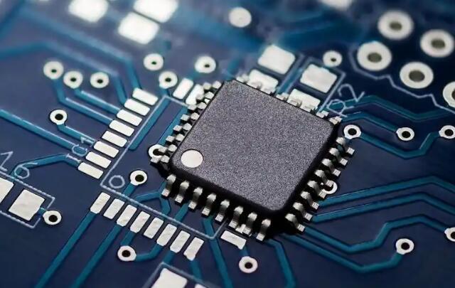供應(yīng) [Renesas] 音頻/視頻 IC，供應(yīng)音頻編解碼器、音頻放大器、視頻處理器