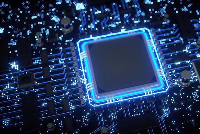 回收三菱功率模塊：IGBT 模塊、HVIGBT 模塊、汽車 IGBT 模塊