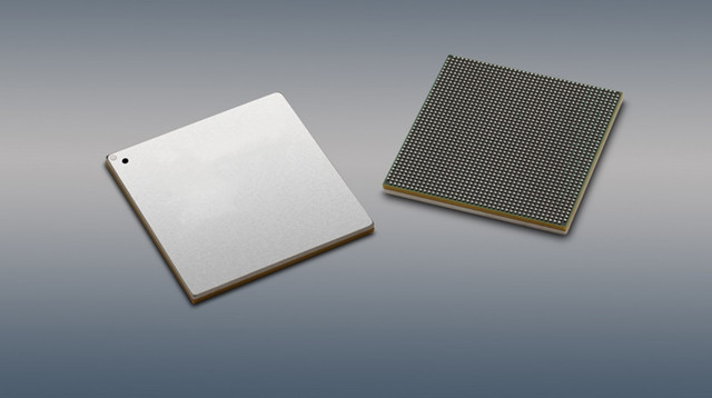 明佳達(dá)回收Agilex? 7 FPGA 和 SoC FPGA相關(guān)產(chǎn)品