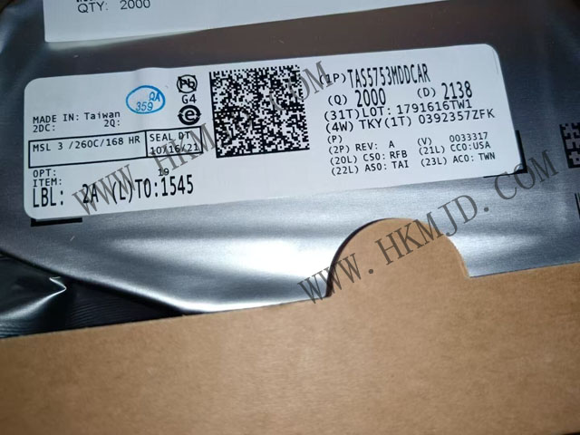 TAS5753MDDCAR 老.jpg