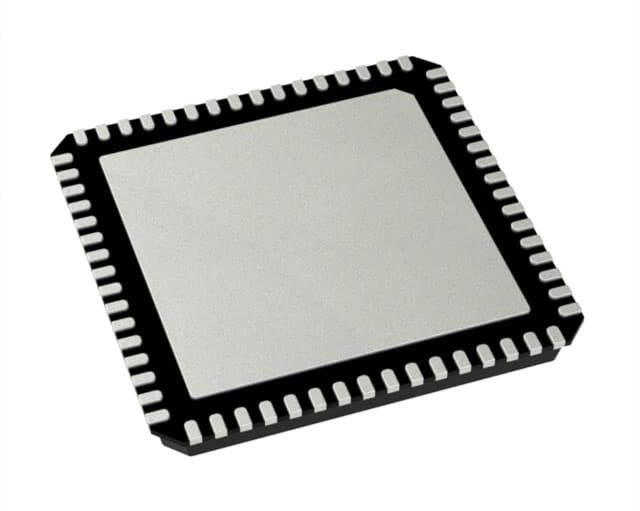 模數(shù)轉(zhuǎn)換器【AD9257BCPZ-40】8通道、14位、40Msps、串行LVDS、1.8 V ADC