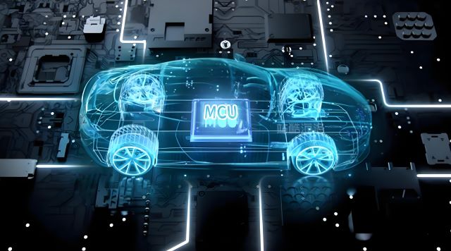 汽車電子回收首選明佳達(dá)：專業(yè)評估、高價回收Marvell全系列車規(guī)級芯片