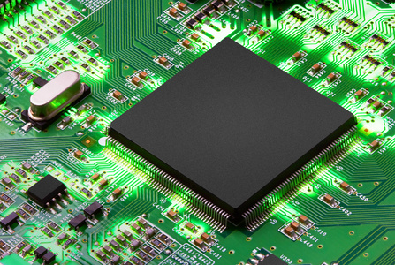 專業(yè)FPGA供應商—全球供應Intel/Xilinx/Lattice等FPGA芯片