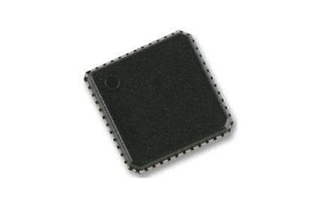 AD9544BCPZ四通道輸入、10路輸出（DPLL）同步器和抖動清除器