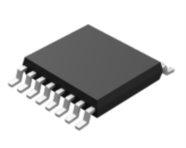 提供全新【ADG1408YRUZ】8通道、±15 V/12 V/±5 V iCMOS多路復(fù)用器