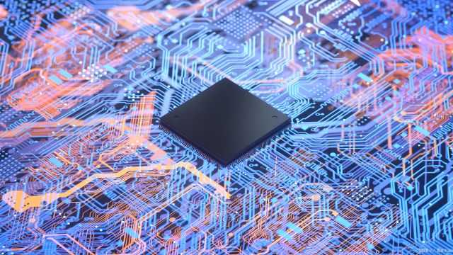 深圳市明佳達(dá)電子有限公司——全球電子元器件優(yōu)質(zhì)現(xiàn)貨供應(yīng)商