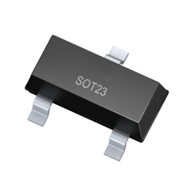 TLV49641M