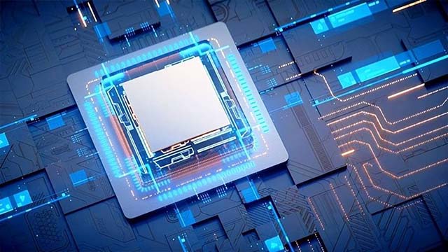 回收 Realtek 通信網(wǎng)絡 IC：藍牙芯片、GNSS 芯片、物聯(lián)網(wǎng)芯片