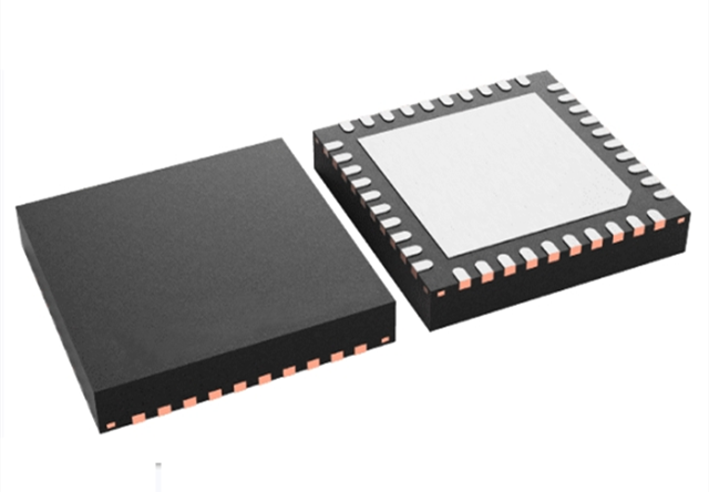 CC2531F256RHAR介紹：具有高達(dá) 256kB 閃存和 8kB RAM 的 Zigbee 和 IEEE 802.15.4 無線 MCU
