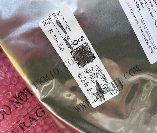 明佳達(dá)供應(yīng) TI (LM73605QRNPRQ1) 同步降壓型 DC/DC 轉(zhuǎn)換器