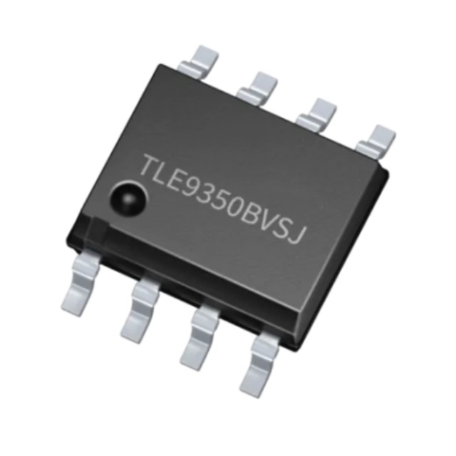 TLE9350BVSJ