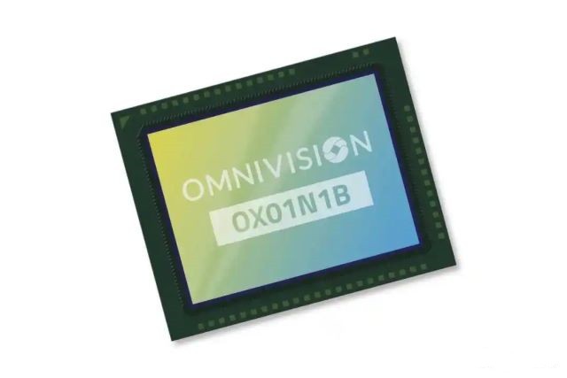QQ圖片20250424111617.jpg