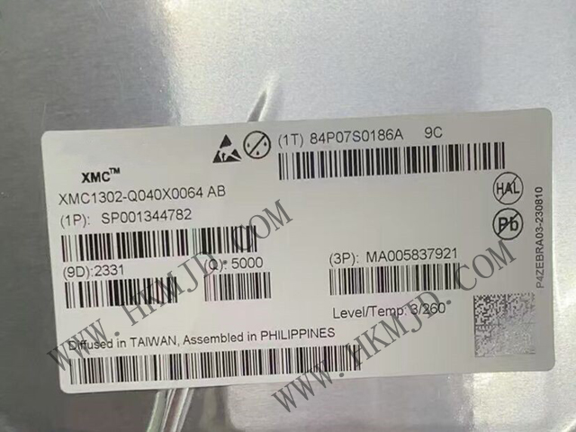 XMC1302-Q040X0064 AB.jpg