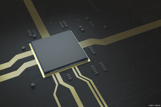 供應電子元件系列：5G/藍牙/Wi-Fi/人工智能/FPGA/以太網/汽車電子芯片