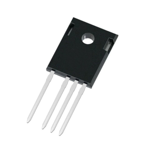 IMZ120R060M1H