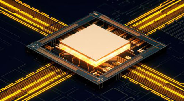 供應(yīng)Microchip高壓功率模塊：mSiC MOSFET模塊、mSiC二極管模塊、IGBT模塊
