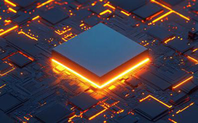 回收Microchip高壓功率模塊：硅MOSFET模塊、硅二極管模塊、功率模塊
