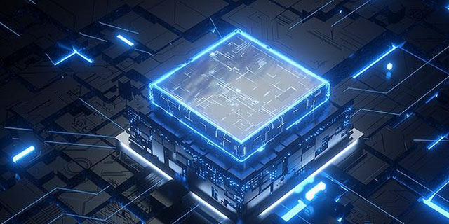 供應(yīng)ROHM SiC功率器件：SiC肖特基勢(shì)壘二極管、SiC MOSFET、SiC功率模塊