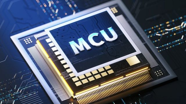供應(yīng)MCU芯片：涵蓋微控制器 MCU、無線微控制器、32 位微控制器、微控制器芯片等